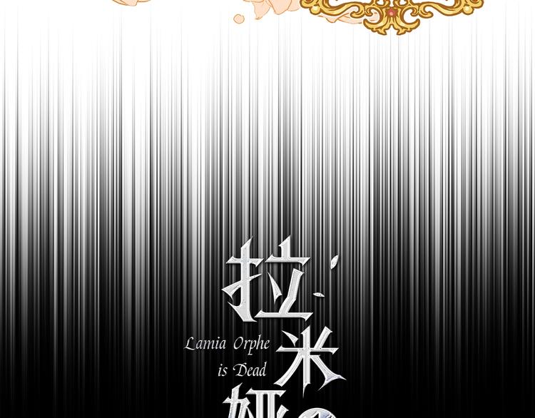 人物大揭秘19