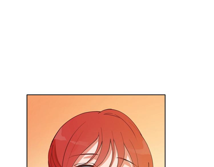 第3话 一切的伊始80