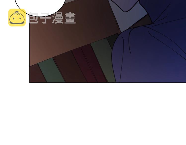 第7话 失踪的父亲81