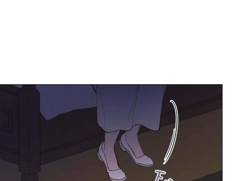 第7话 失踪的父亲56