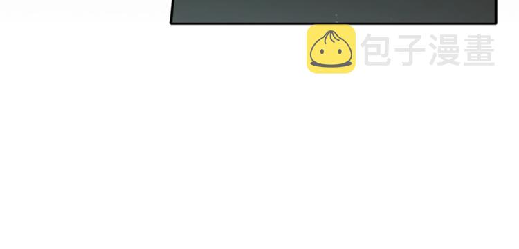 第3话 一切的伊始171