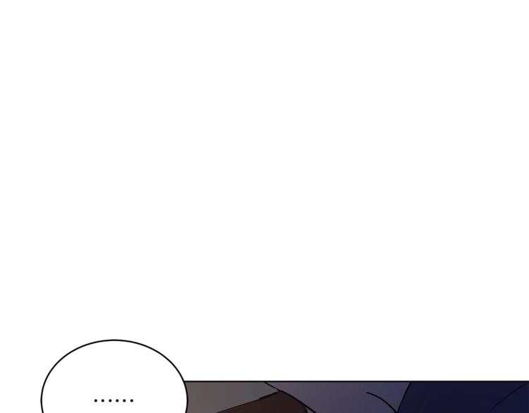 第7话 失踪的父亲80