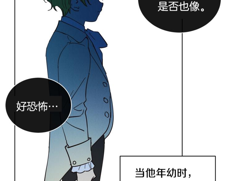 第1话 关於西奥多79