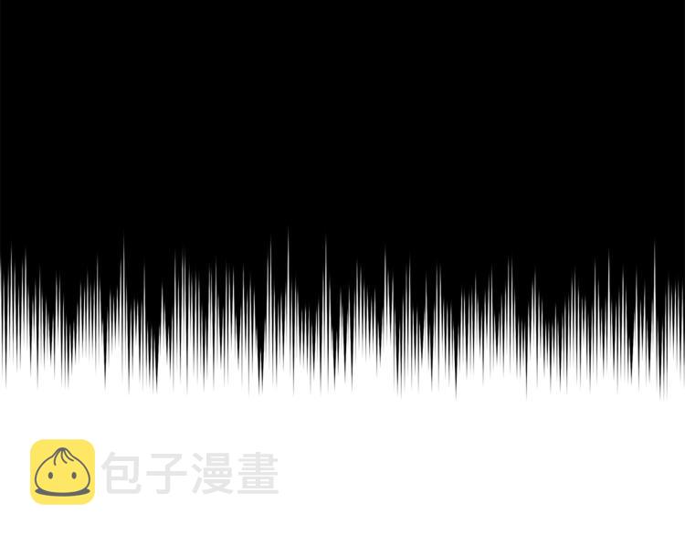 第3话 一切的伊始151