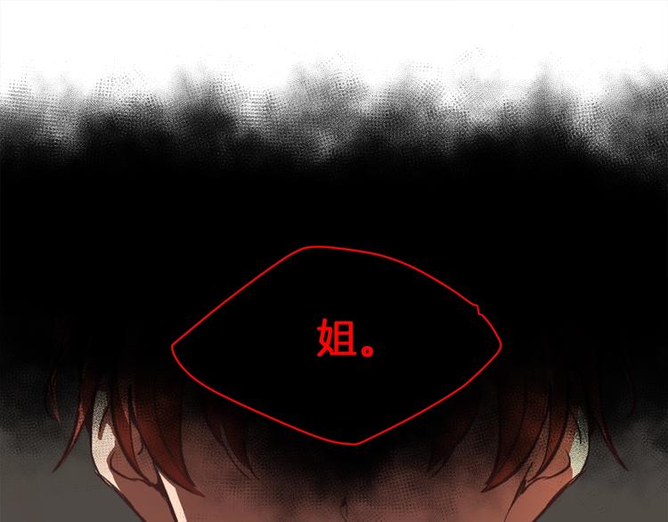 第5话 成爲少公爵72