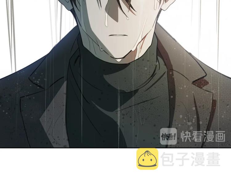 第3话 一切的伊始42