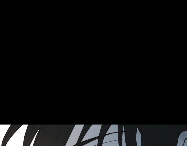 第1话 关於西奥多23