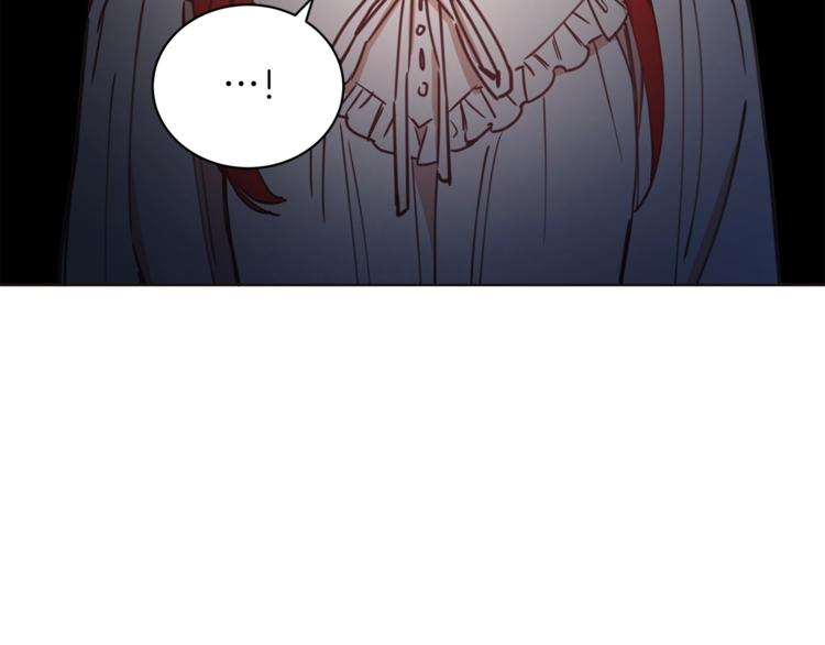 第7话 失踪的父亲55