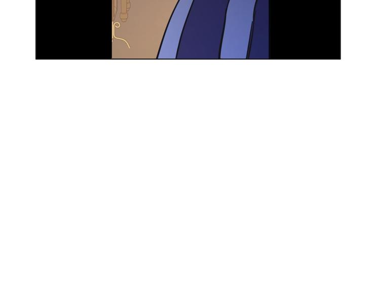 第7话 失踪的父亲67