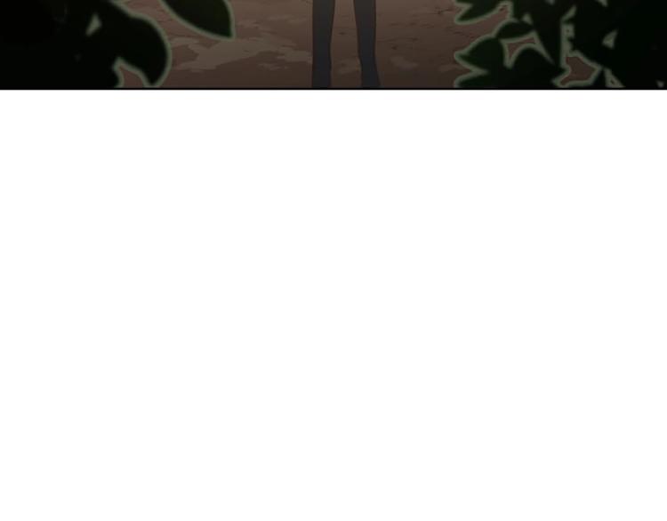 第3话 一切的伊始8