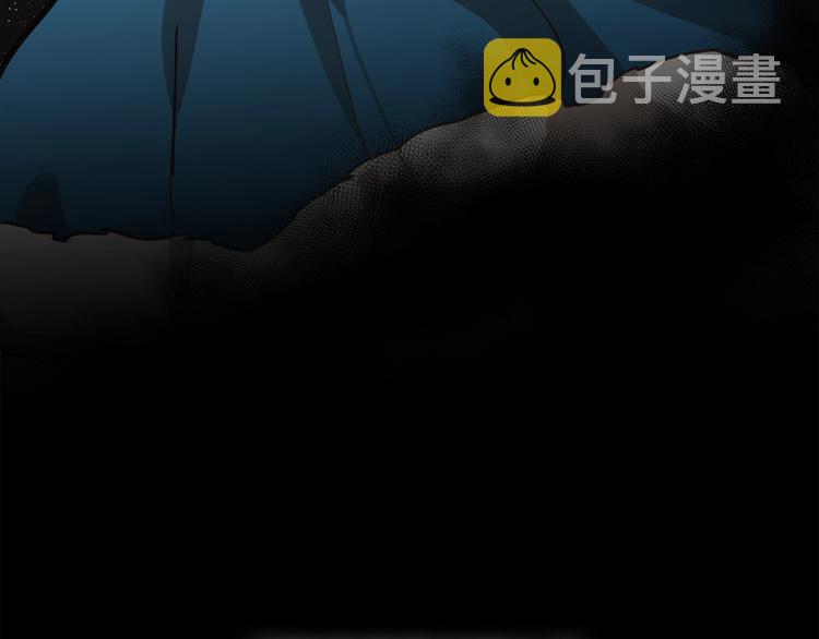 第3话 一切的伊始145