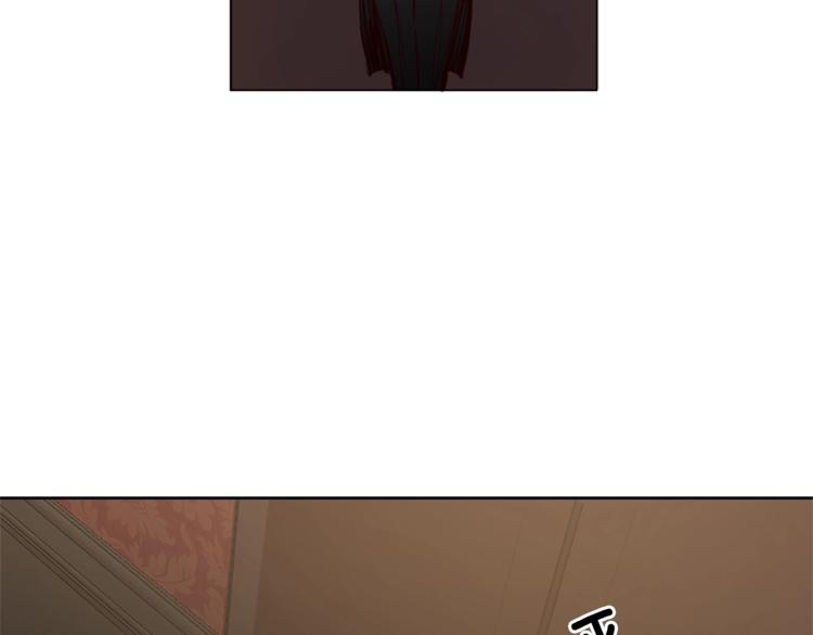 第6话 恶龙皇子要来了92