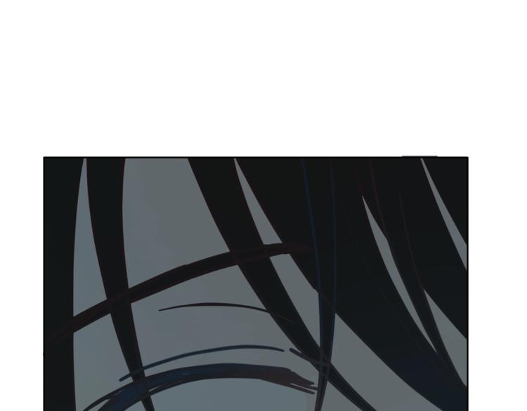 第1话 关於西奥多134