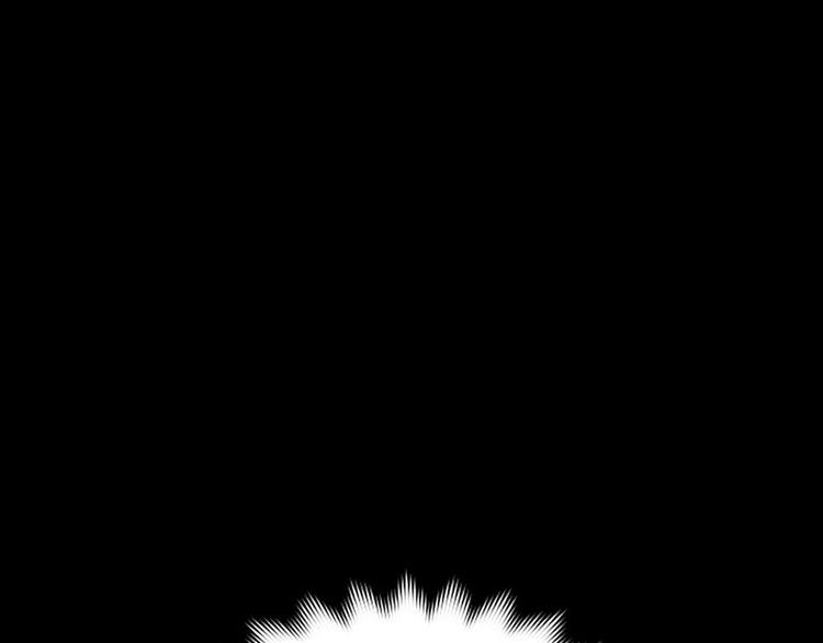 第3话 一切的伊始4