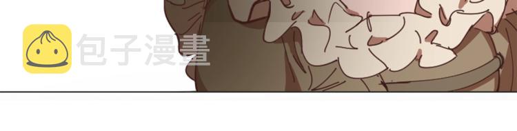 第5话 成爲少公爵77