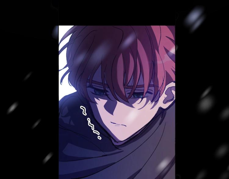 第4话 他是“恶龙”82