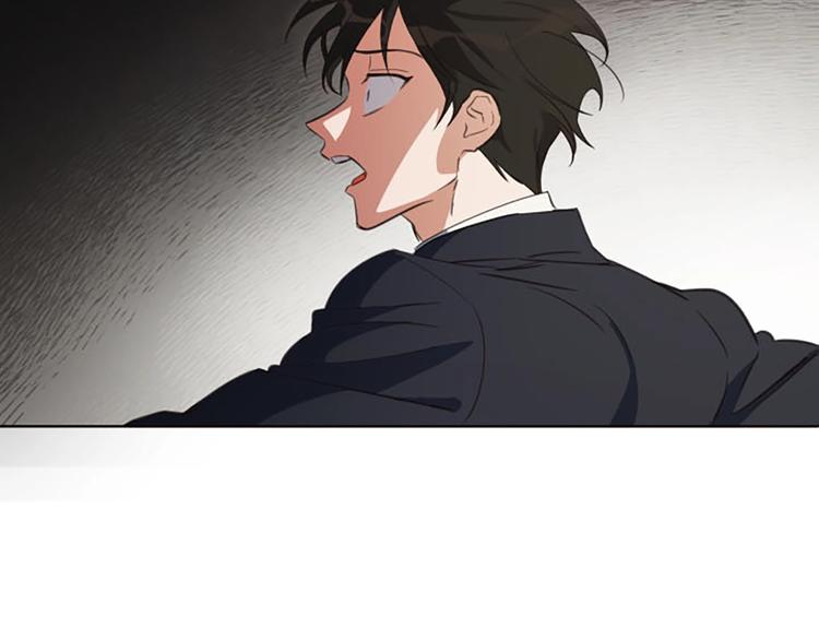 第3话 一切的伊始24