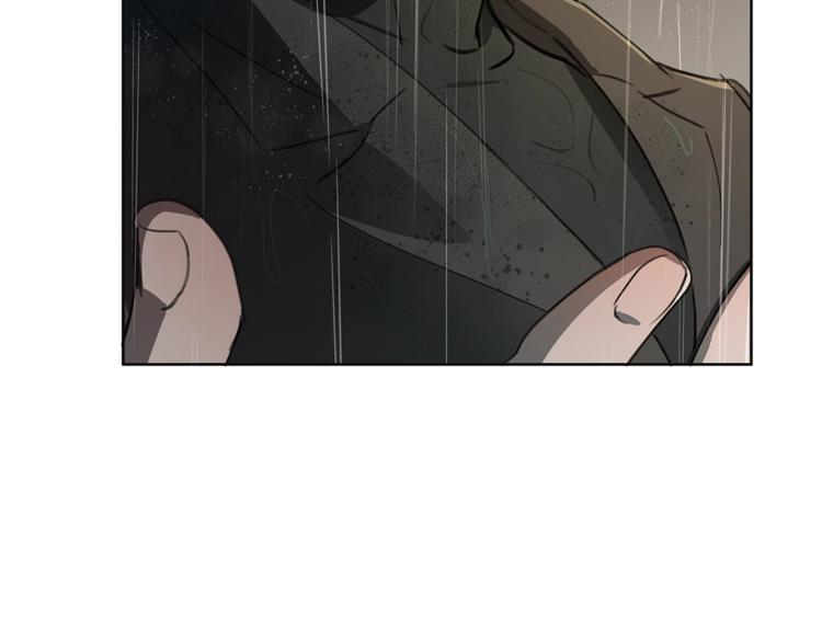第3话 一切的伊始46