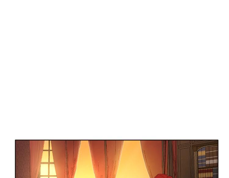 第3话 一切的伊始78
