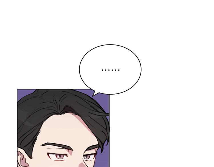 第7话 失踪的父亲95