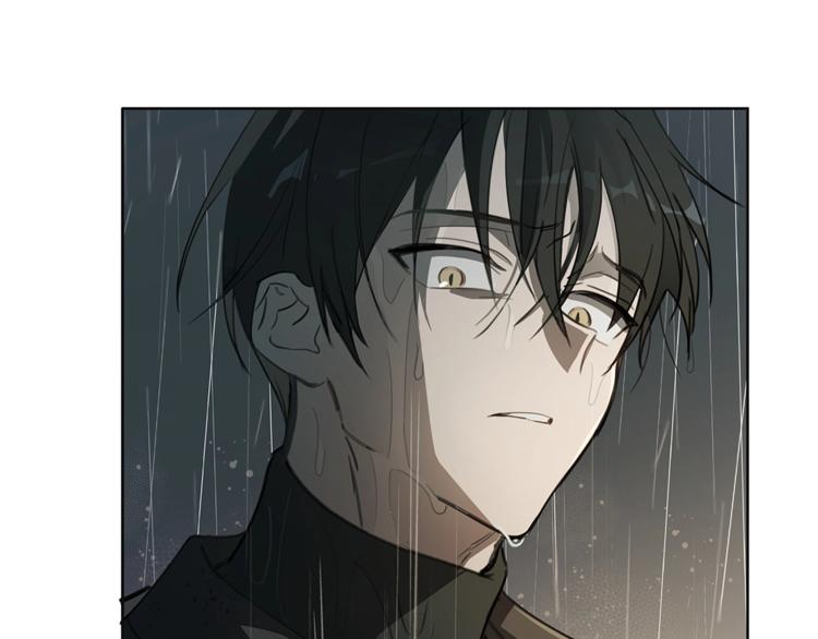 第3话 一切的伊始45