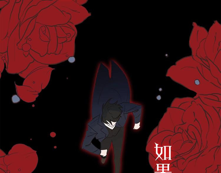 人物大揭秘1