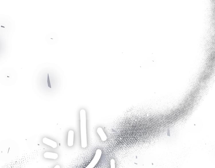 第3话 一切的伊始32