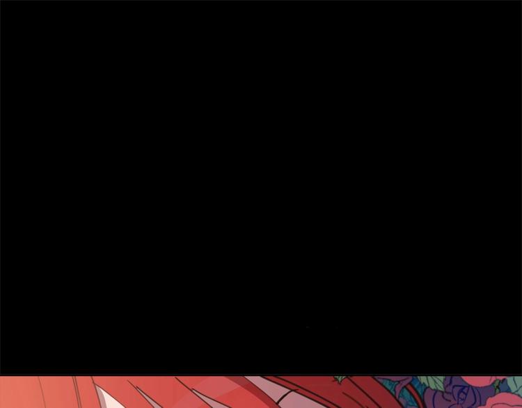 第4话 他是“恶龙”163