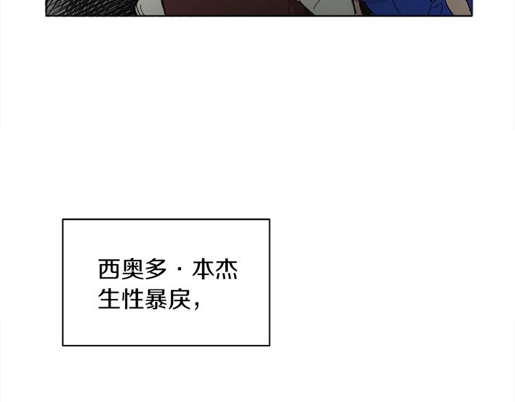 第7话 失踪的父亲141