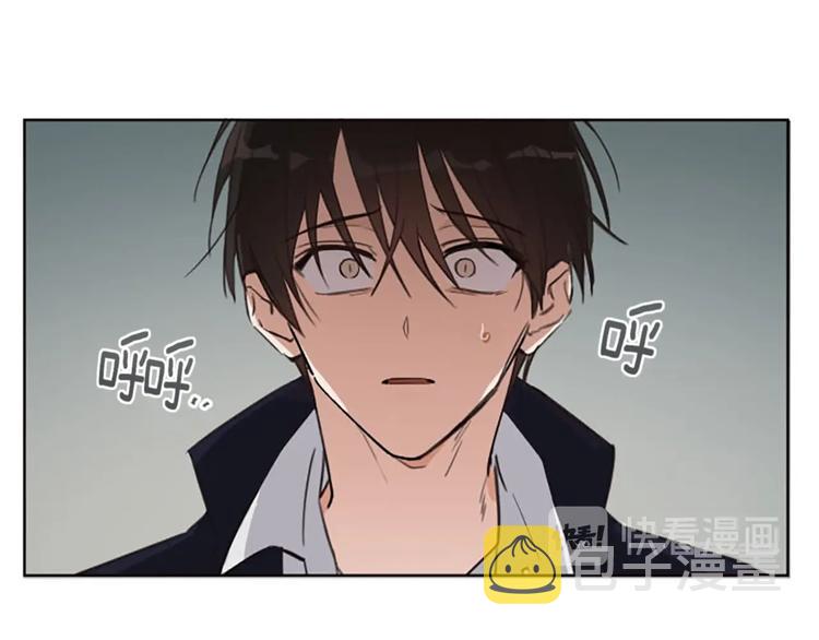 第3话 一切的伊始17