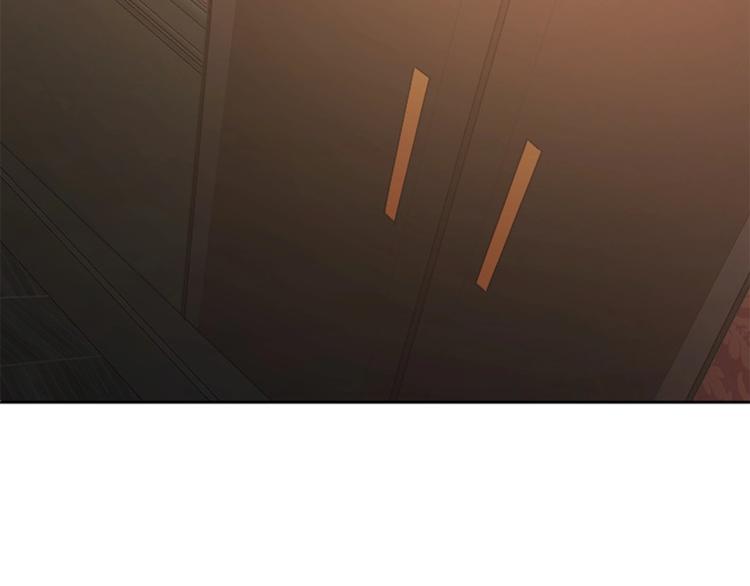 第7话 失踪的父亲133
