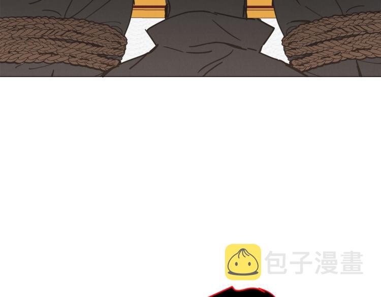 第1话 关於西奥多29