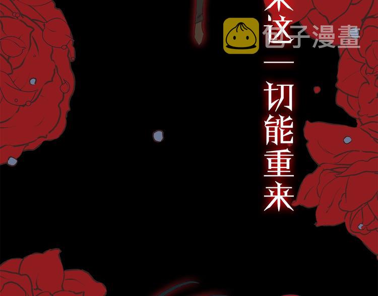人物大揭秘2
