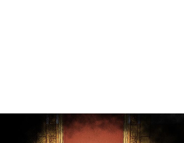 第1话 关於西奥多71