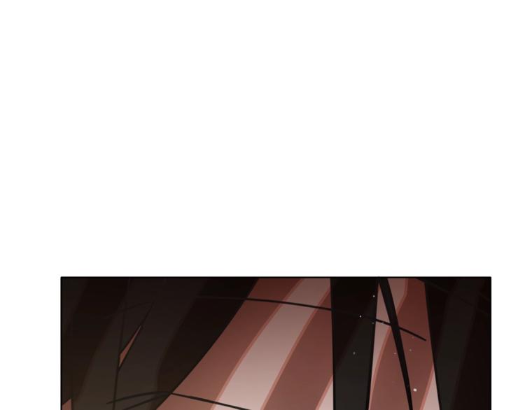 第1话 关於西奥多45