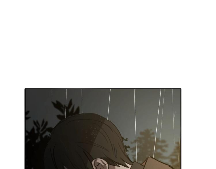 第3话 一切的伊始55