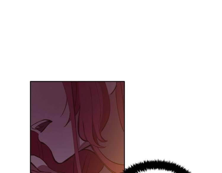 第7话 失踪的父亲44