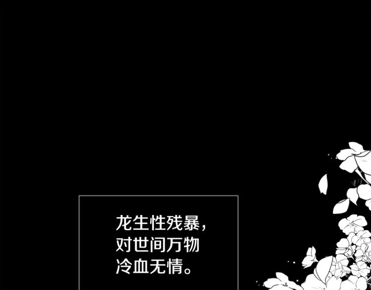 第1话 关於西奥多10