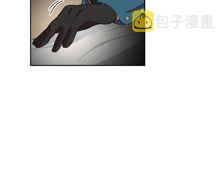第3话 一切的伊始199