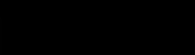 第7话 失踪的父亲34