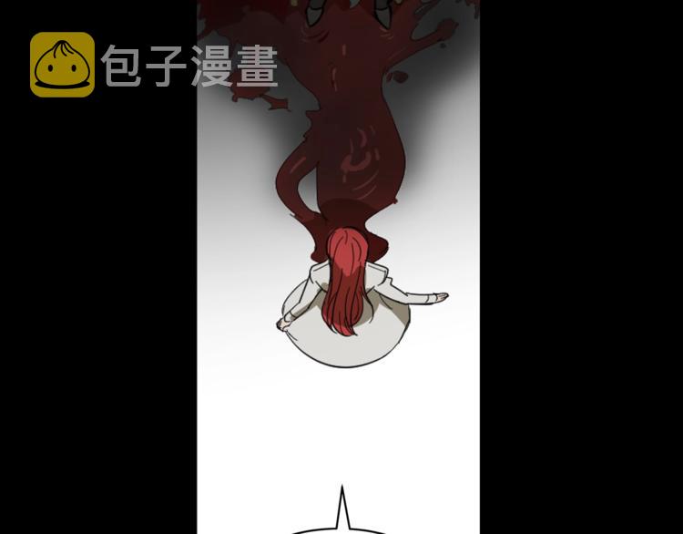 第7话 失踪的父亲25
