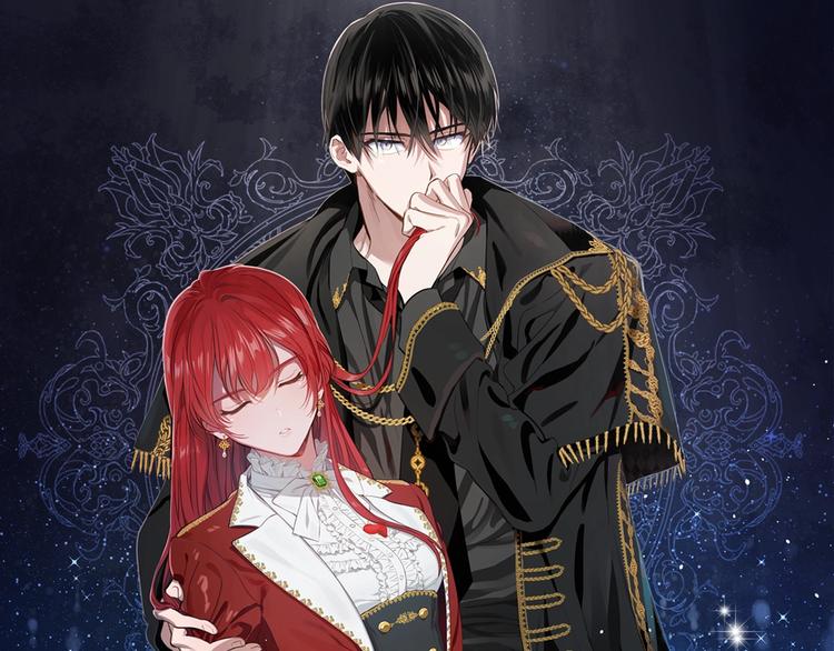 第3话 一切的伊始0
