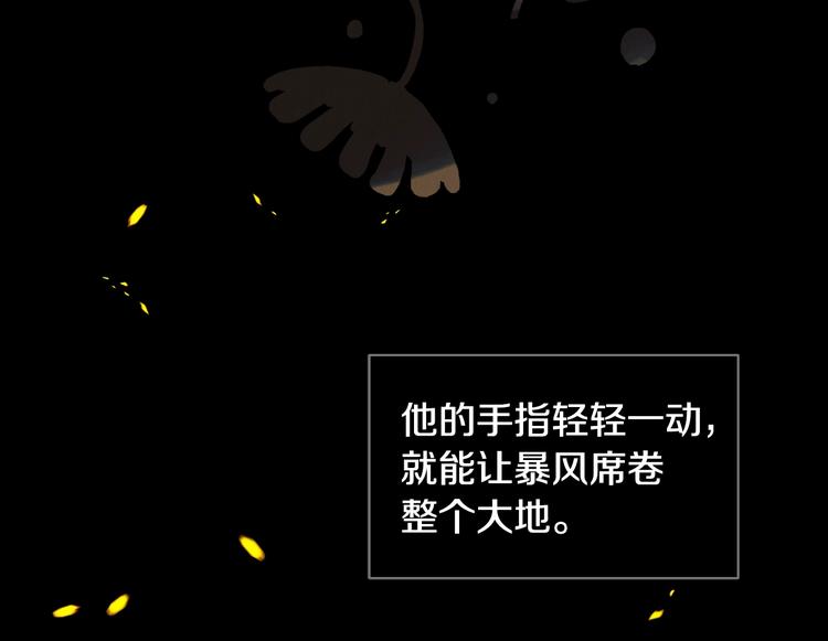 第1话 关於西奥多112