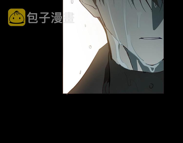 第3话 一切的伊始60