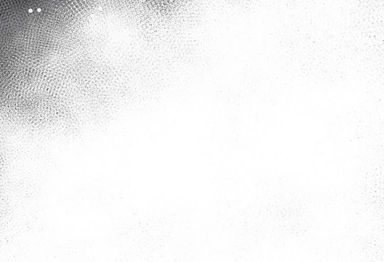 第3话 一切的伊始64