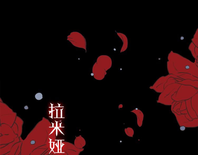 人物大揭秘0