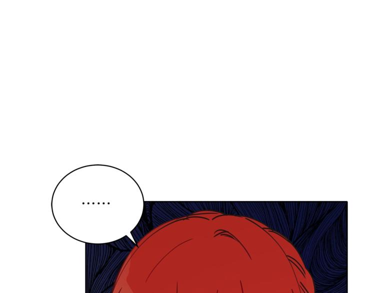 第5话 成爲少公爵61