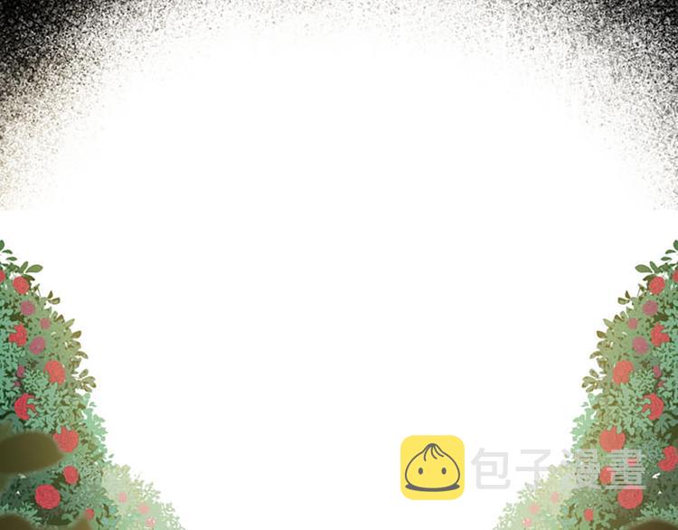 第3话 一切的伊始6