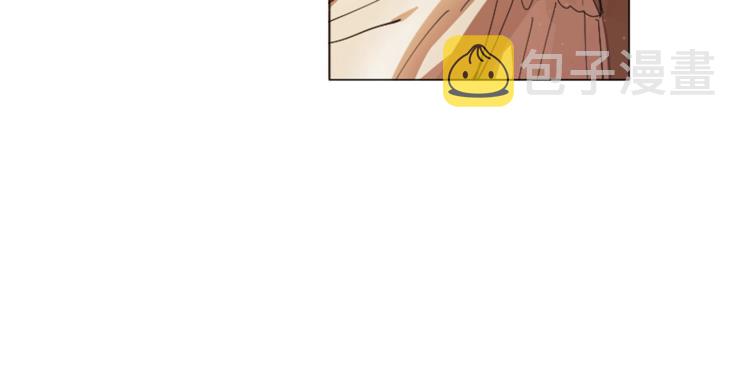 第5话 成爲少公爵56