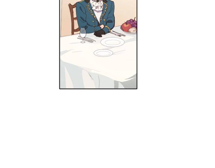 第3话 一切的伊始192